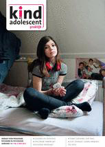 kind-adolescent